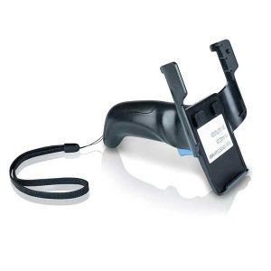 Datalogic Pistol Grip for Memor 20