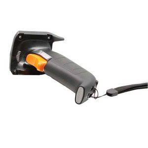 Datalogic Pistol Grip for Skorpio X5
