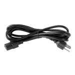 Datalogic Power Cord
