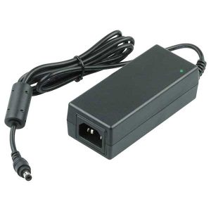 Datalogic Power Supply