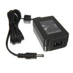 Datalogic Power Supply 5VDC