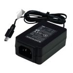 Datalogic Power Supply for 4 Slot Charger