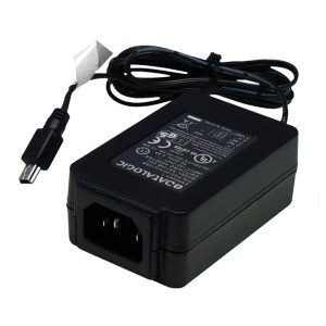 Datalogic Power Supply for 4 Slot Charger