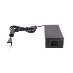 Datalogic Power Supply for Memor 30 Charging Dock