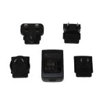 Datalogic Power Wall Adapter Kit