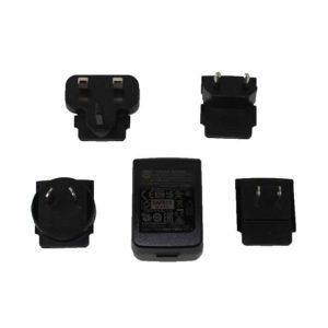 Datalogic Power Wall Adapter Kit