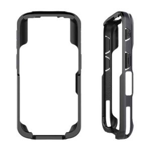 Datalogic Protective Boot for Memor 12