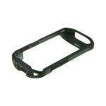 Datalogic Protective Boot for Memor 30 Mobile Computer