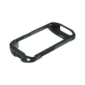 Datalogic Protective Boot for Memor 30 Mobile Computer