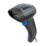 Datalogic QuickScan QBT2131 Handheld Scanner Kit