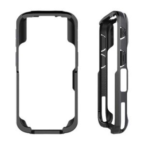 Datalogic Rubber Boot for Memor 10 & 11