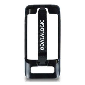 Datalogic Rubber Boot for Memor 20