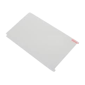 Datalogic Screen Protector for Memor K20