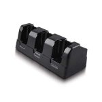 Datalogic Skorpio X5 3 Slot Dock