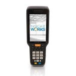 Datalogic-Skorpio-X5-Mobile-Computer