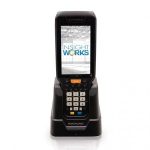 Datalogic-Skorpio-X5-Mobile-Computer