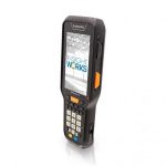 Datalogic-Skorpio-X5-Mobile-Computer