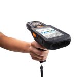 Datalogic-Skorpio-X5-Mobile-Computer