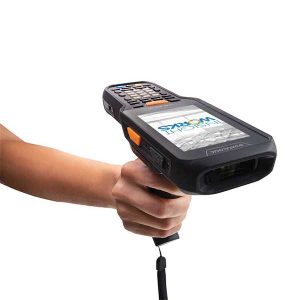Datalogic-Skorpio-X5-Mobile-Computer