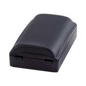 Datalogic Spare Battery for Memor K