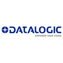 Datalogic Strategic-Partner