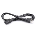 Datalogic US Power Cord