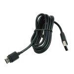Datalogic USB-C Cable