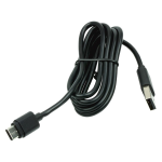 Datalogic USB Cable for Memor K20