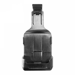 Datalogic Vehicle Dock for Memor 20