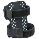 Datalogic Wearable 360 Turning Forearm Holder for Memor 30-35