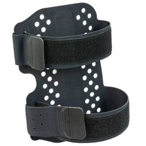 Datalogic Wearable 360 Turning Forearm Holder for Memor 30-35