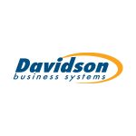Davidson Business Systems Pte Ltd