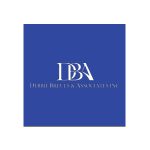 Debbie Breuls And Associates