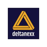 Deltanexx BV