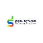 Digital Dynamics Software Solutions