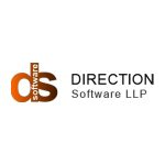 Direction Software LLP