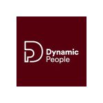 Dynamic People