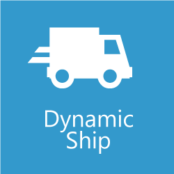 How to Simplify Returns & Reverse Logistics in Dynamics 365 Business Central with Dynamic Ship