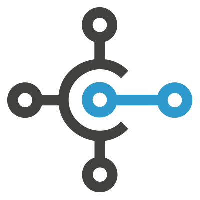 Dynamics 365 Business Central Integration