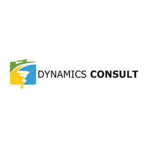 Dynamics Consult SRL
