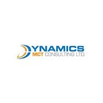 Dynamics MCT Consulting