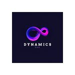 Dynamics One