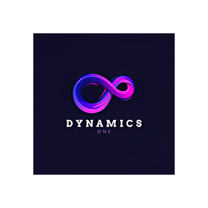Dynamics One