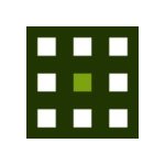 Dynamics SMB Solutions