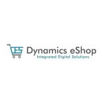 Dynamics eShop