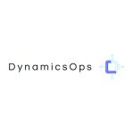 DynamicsOps