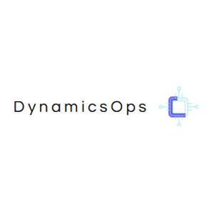 DynamicsOps