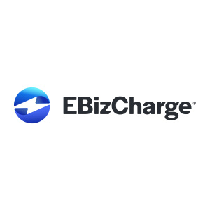 EBizCharge