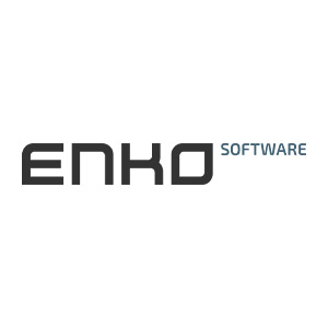 ENKO Software GmbH & Co. KG