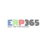 ERP365 Pty Ltd